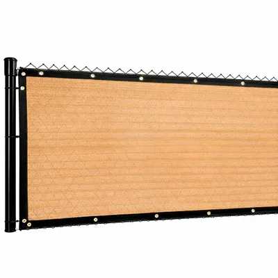 BEIGE - Custom Canvas Now