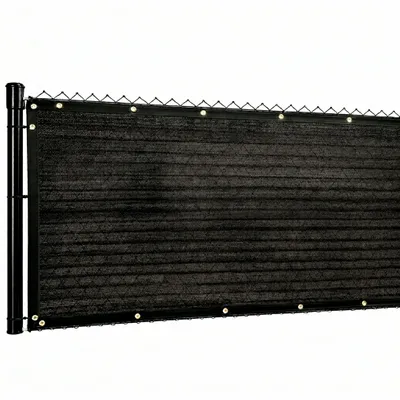 BLACK - Custom Canvas Now