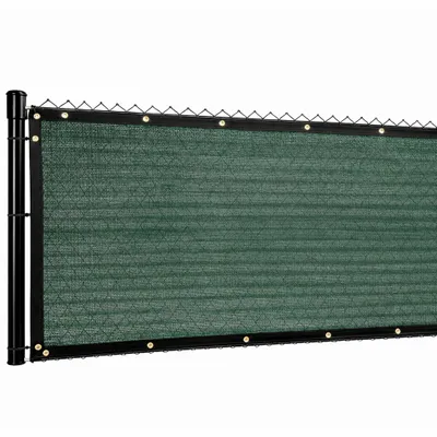 Green - Custom Canvas Now