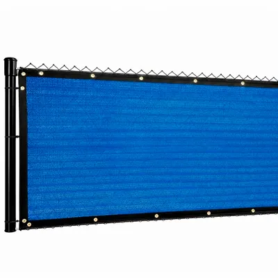 Blue - Custom Canvas Now