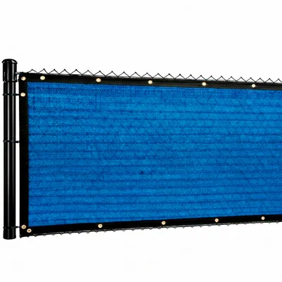 Blue - Custom Canvas Now