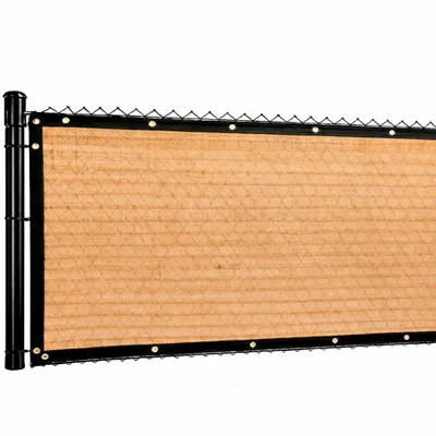 BEIGE - Custom Canvas Now