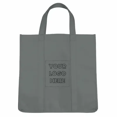 Dark Grey - Custom Canvas Now
