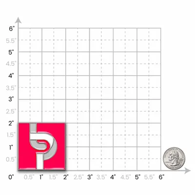 2.00 inch - Custom Canvas Now