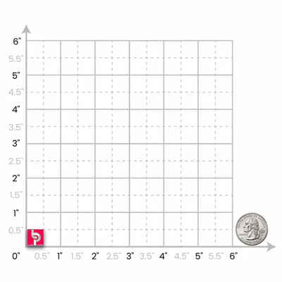 0.50 inch - Custom Canvas Now