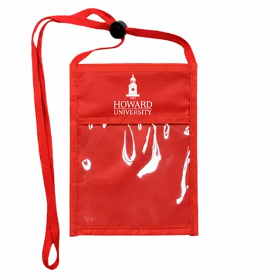 Red - Custom Canvas Now