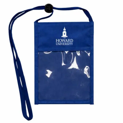 Royal Blue - Custom Canvas Now