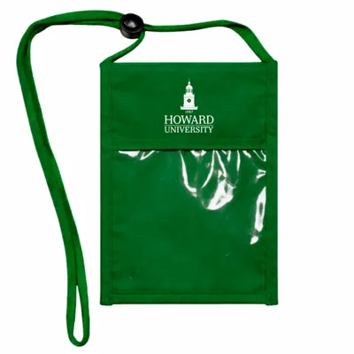 Green - Custom Canvas Now