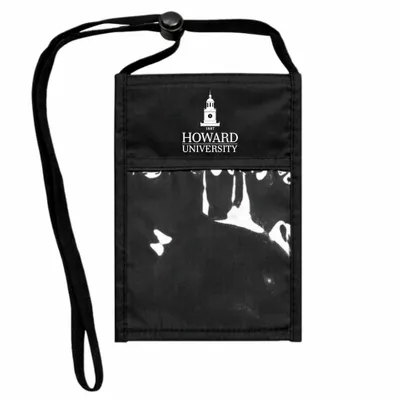 Black - Custom Canvas Now