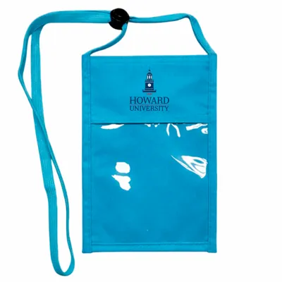 Light Blue - Custom Canvas Now