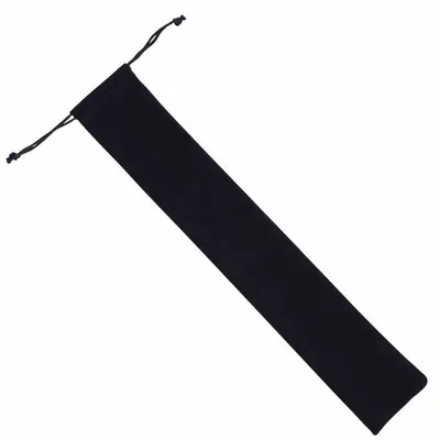 Black bag - Custom Canvas Now
