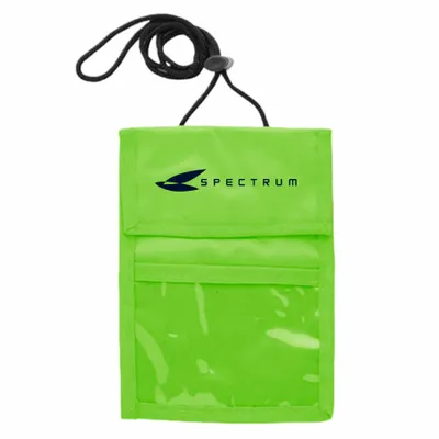 Lime Green - Custom Canvas Now