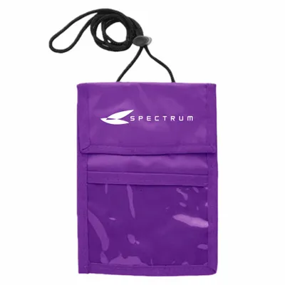 Purple - Custom Canvas Now