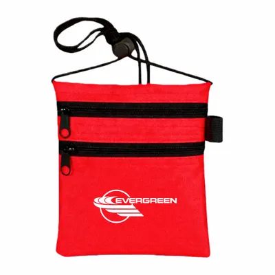 Red - Custom Canvas Now