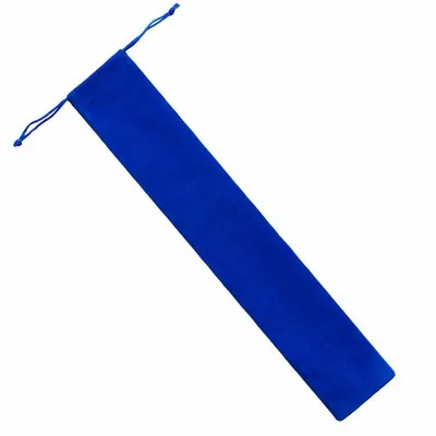 Blue bag - Custom Canvas Now