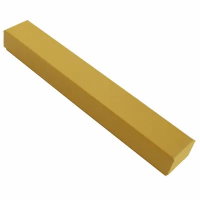 Yellow box - Custom Canvas Now