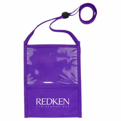 Purple - Custom Canvas Now