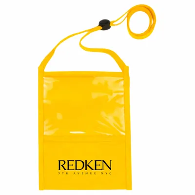 Yellow - Custom Canvas Now