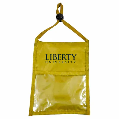 Yellow - Custom Canvas Now
