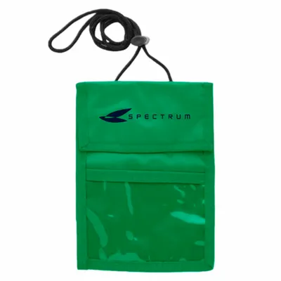 Green - Custom Canvas Now