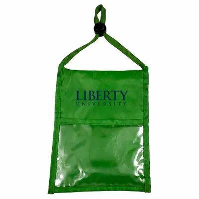 Green - Custom Canvas Now