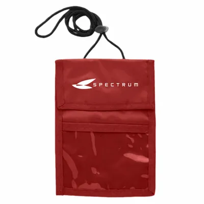 Burgundy - Custom Canvas Now