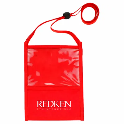 Red - Custom Canvas Now