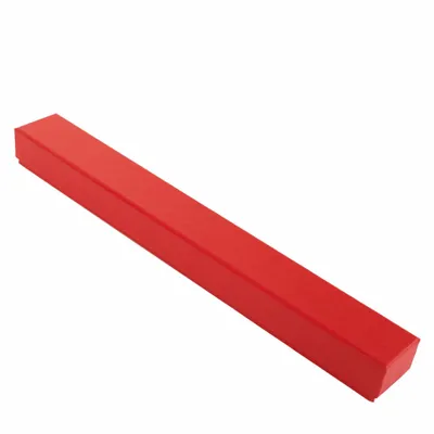 Red box - Custom Canvas Now