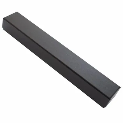 Black box - Custom Canvas Now