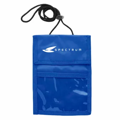 Blue - Custom Canvas Now