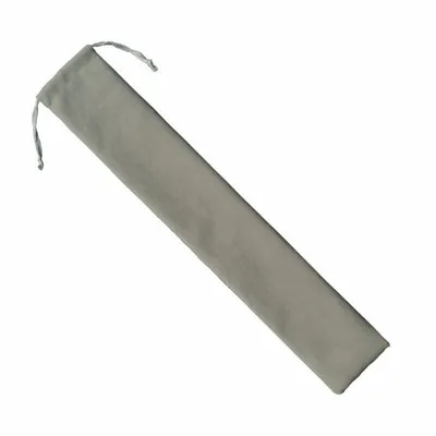 Grey bag - Custom Canvas Now