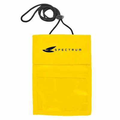 Yellow - Custom Canvas Now