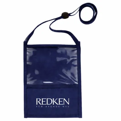 Navy Blue - Custom Canvas Now