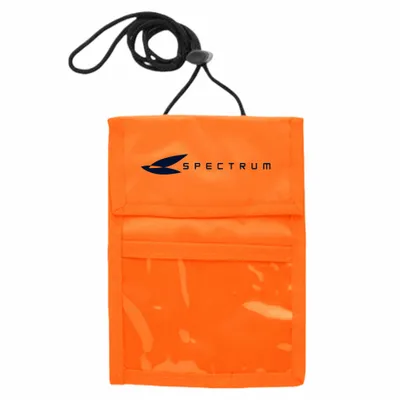 Orange - Custom Canvas Now