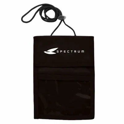 Black - Custom Canvas Now
