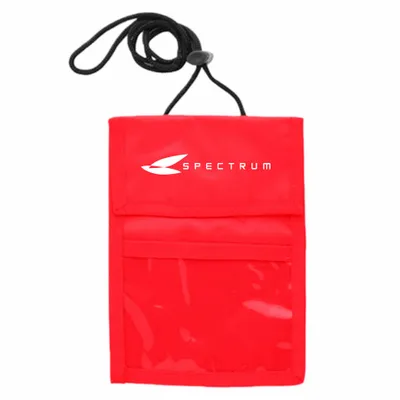Red - Custom Canvas Now