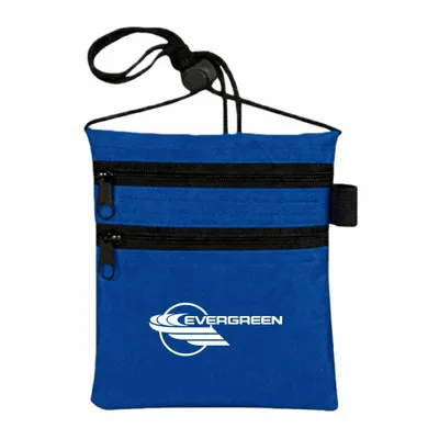 Royal Blue - Custom Canvas Now