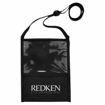 Black - Custom Canvas Now