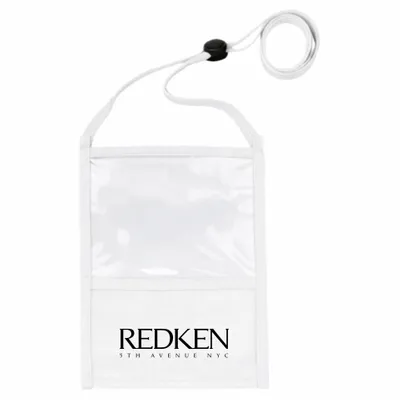 White - Custom Canvas Now