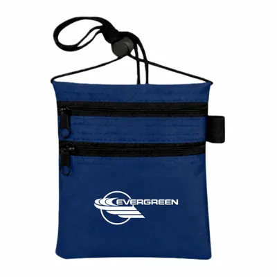 Navy Blue - Custom Canvas Now