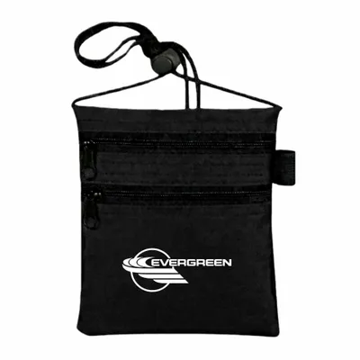 Black - Custom Canvas Now