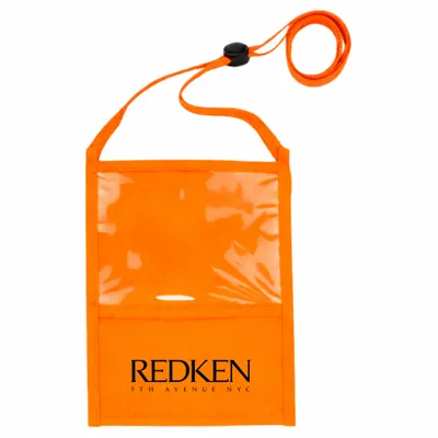 Orange - Custom Canvas Now