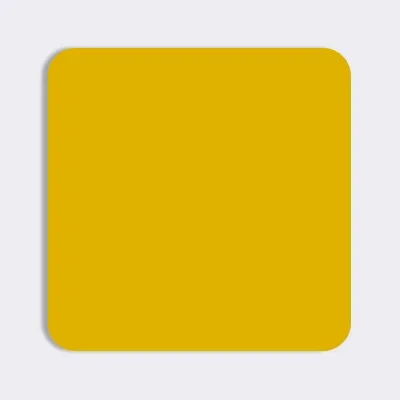 Gold - Custom Canvas Now