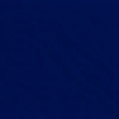 Dark Blue - Custom Canvas Now