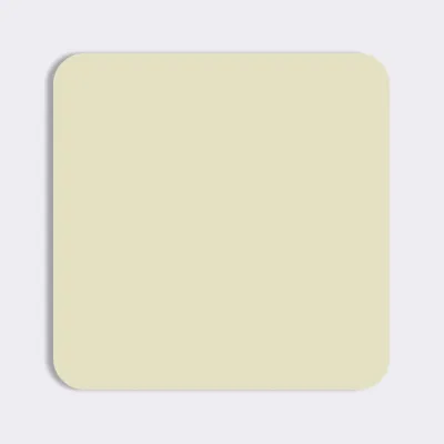 White - Custom Canvas Now