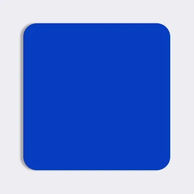 Blue - Custom Canvas Now