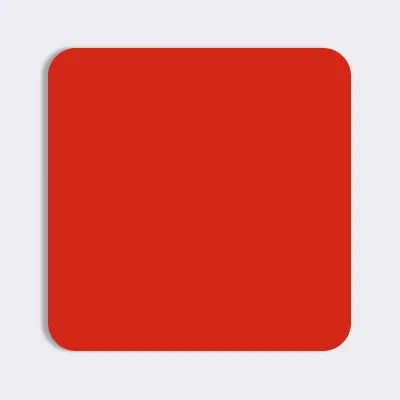 Red - Custom Canvas Now