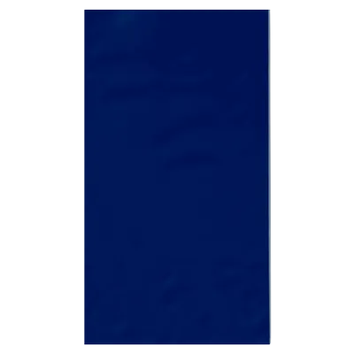 Dark Blue - Custom Canvas Now