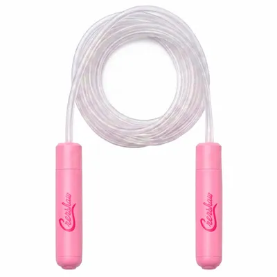 Pink - Custom Canvas Now