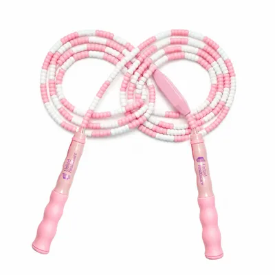 Pink - Custom Canvas Now